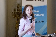 Екатерина Лежнева
Руководитель группы дистанционного обучения
МТС
